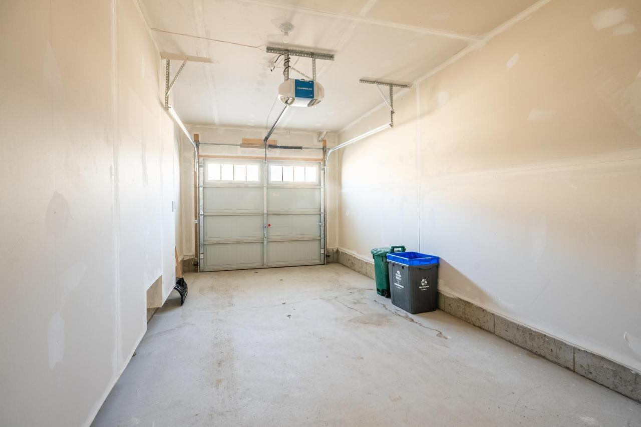 New 3Br Townhouse, Minutes To Niagara Falls And Brock University By Globalstay Thorold Zewnętrze zdjęcie