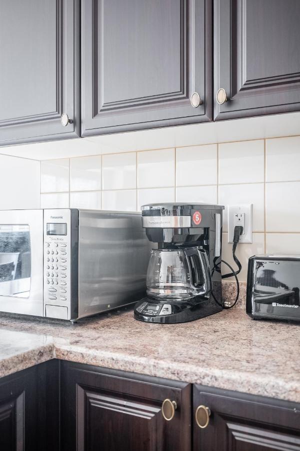 New 3Br Townhouse, Minutes To Niagara Falls And Brock University By Globalstay Thorold Zewnętrze zdjęcie